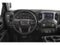2024 GMC Sierra 1500 4WD Crew Cab Short Box SLE