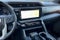 2023 GMC Sierra 1500 4WD Crew Cab Short Box Denali