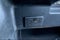 2023 GMC Sierra 1500 4WD Crew Cab Short Box Denali