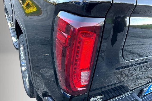 2023 GMC Sierra 1500 Denali Denali - Photo 26