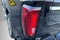 2023 GMC Sierra 1500 4WD Crew Cab Short Box Denali