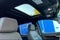 2023 GMC Sierra 1500 4WD Crew Cab Short Box Denali