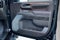 2023 GMC Sierra 1500 4WD Crew Cab Short Box Denali