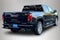2023 GMC Sierra 1500 4WD Crew Cab Short Box Denali