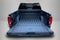 2023 GMC Sierra 1500 4WD Crew Cab Short Box Denali