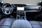 2023 GMC Sierra 1500 4WD Crew Cab Short Box Denali