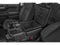 2023 GMC Sierra 1500 4WD Crew Cab Short Box Denali