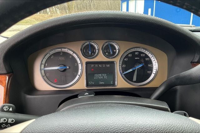 2013 Cadillac Escalade Platinum Edition