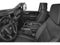 2024 Chevrolet Silverado 2500HD 4WD Crew Cab Standard Bed LTZ