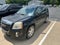 2014 GMC Terrain SLE-1