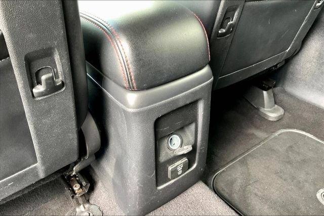 2019 Dodge Journey GT AWD