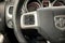 2019 Dodge Journey GT AWD