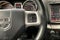 2019 Dodge Journey GT AWD