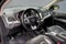 2019 Dodge Journey GT AWD