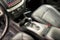 2019 Dodge Journey GT AWD