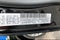 2019 Dodge Journey GT AWD
