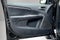 2019 Dodge Journey GT AWD