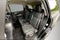 2019 Dodge Journey GT AWD