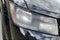 2019 Dodge Journey GT AWD