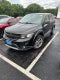 2019 Dodge Journey GT AWD