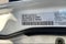 2020 RAM 3500 Laramie Longhorn Crew Cab 4x4 8' Box