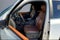 2020 RAM 3500 Laramie Longhorn Crew Cab 4x4 8' Box