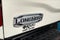 2020 RAM 3500 Laramie Longhorn Crew Cab 4x4 8' Box