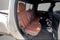 2020 RAM 3500 Laramie Longhorn Crew Cab 4x4 8' Box