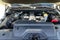 2020 RAM 3500 Laramie Longhorn Crew Cab 4x4 8' Box