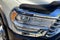 2020 RAM 3500 Laramie Longhorn Crew Cab 4x4 8' Box