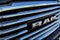 2020 RAM 3500 Laramie Longhorn Crew Cab 4x4 8' Box