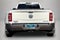 2020 RAM 3500 Laramie Longhorn Crew Cab 4x4 8' Box