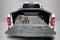 2020 RAM 3500 Laramie Longhorn Crew Cab 4x4 8' Box