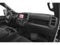 2024 RAM 2500 Tradesman Regular Cab 4x4 8' Box