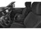 2024 RAM 2500 Tradesman Regular Cab 4x4 8' Box