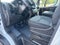 2025 RAM ProMaster 3500 Cargo Van Tradesman High Roof 159' WB EXT