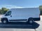 2025 RAM ProMaster 3500 Cargo Van Tradesman High Roof 159' WB EXT