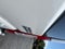 2025 RAM ProMaster 3500 Cargo Van Tradesman High Roof 159' WB EXT