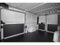 2019 RAM ProMaster 1500 Cargo Van Low Roof 136' WB