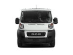 2019 RAM ProMaster 1500 Cargo Van Low Roof 136' WB