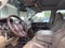 2012 RAM 2500 Laramie