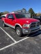 2012 RAM 2500 Laramie
