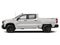 2020 Chevrolet Silverado 1500 4WD Crew Cab Short Bed LT Trail Boss