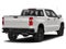2020 Chevrolet Silverado 1500 4WD Crew Cab Short Bed LT Trail Boss