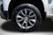 2020 Chevrolet Silverado 1500 4WD Crew Cab Short Bed LT Trail Boss