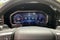 2022 Chevrolet Silverado 1500 4WD Crew Cab Short Bed LT Trail Boss