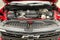 2022 Chevrolet Silverado 1500 4WD Crew Cab Short Bed LT Trail Boss