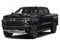 2025 Chevrolet Silverado 1500 4WD Crew Cab Short Bed ZR2