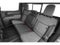 2025 Chevrolet Silverado 1500 4WD Crew Cab Short Bed ZR2