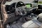 2025 Chevrolet Silverado 1500 4WD Crew Cab Short Bed ZR2